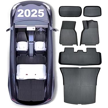 超レア商品 「JBL(ジェイビーエル)」カー用フロアマット２枚組セット Amazon.co.jp 最新リリース: 車用フロアマット・カーマット の